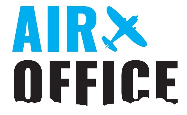 AirOffice